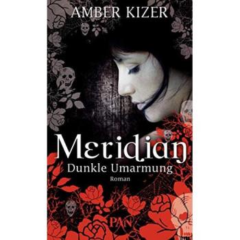 Meridian: Dunkle Umarmung (PAN)