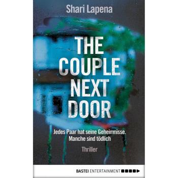 The Couple Next Door