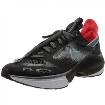 Nike Multicolor Sporty Shoe for Men