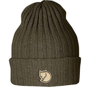 Fjallraven Byron Hat