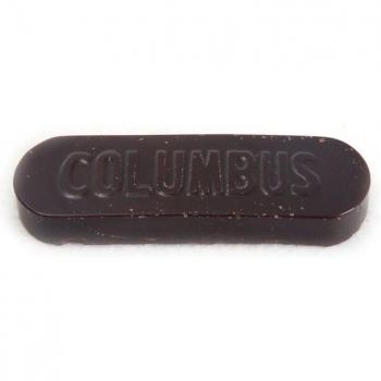 Edge Sealing Wax