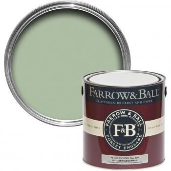 Farrow & Ball Modern Eggshell Archivfarbe