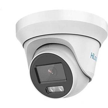 Hikvision THC-T229-M 2MP IP66 Turret Camera
