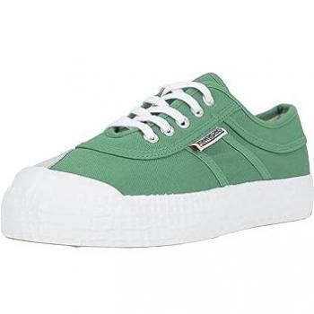 Zapatillas de deporte KAWASAKI ORIGINAL 3.0 K232427 3056 Verde Agave