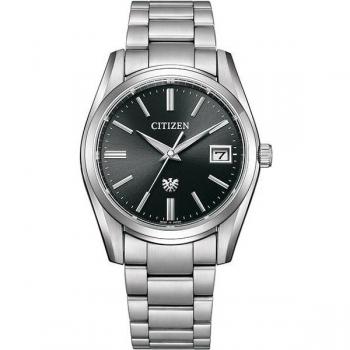 Citizen AQ4080-52E