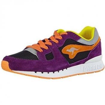 KangaROOS Coil-R1-Multi