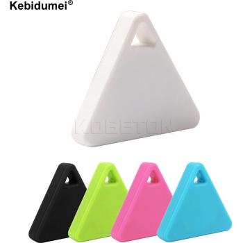 Bluetooth Key Finder Seeker