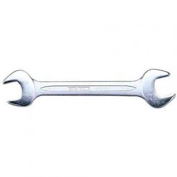 Llave fija de dos bocas 14x15 mm Tengtools