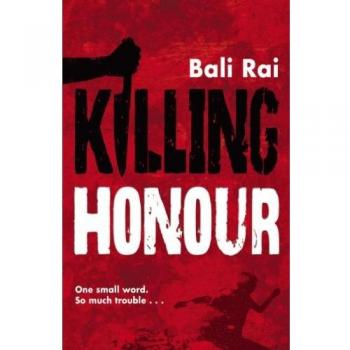 Killing Honour