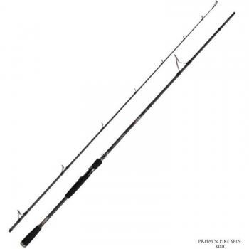 Fox Rage Prism X 30-100g Spinning Rod