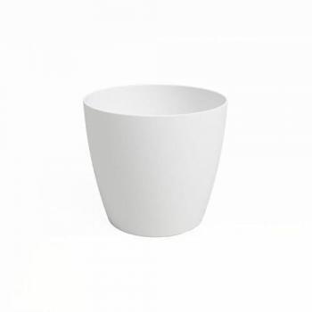 ARTEVASI Pot 30 ml San Remo