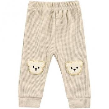 Baby Clothes Autumn Spring