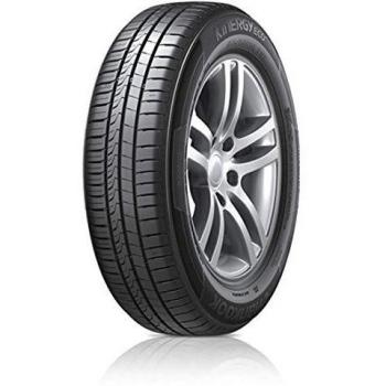Pneu Hankook Saison Estivale K435 Eco 2 (175/60 R14 79H)