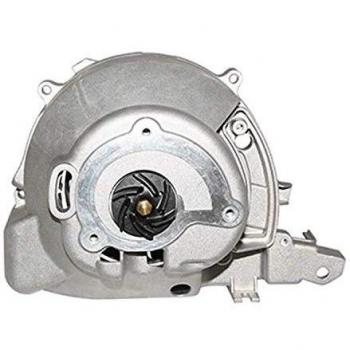 Pompe à eau Piaggio pour scooters 125 MP3, X7, X9, X-EVO, Beverly, Vespa GTS, Gilera 125 Nexus, Aprilia 125 Atlantic SportCity