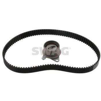 80931398 Swag Timing Belt Assembly