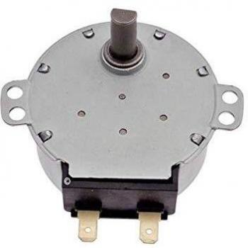 Moteur de plateau pour micro-ondes LG 6549W1S018A