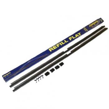 JAPANPARTS SS-RE70VL