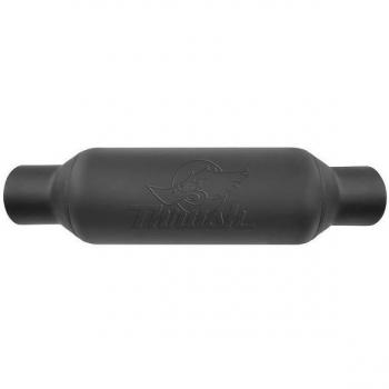 Silenziatore Centrale Universale W 69620