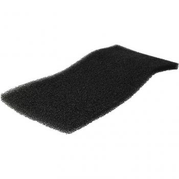 Filtre Mousse Sèche-Linges VHBW – Compatibilité TRKA-HP 7751