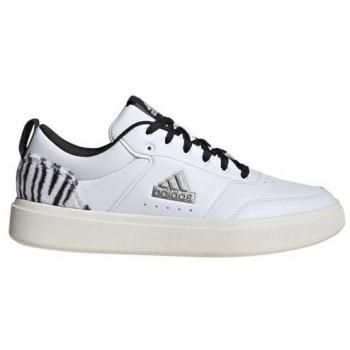 Park ST adidas femme (blanc) EU 41 1/3