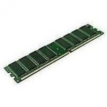 MicroMemory MMG2036/512 0.5GB 133MHz ECC DIMM