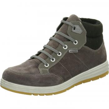 Ricosta Bajo Freizeitschuhe Größe 41 in Grau