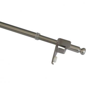 D8/10mm Adjustable Cafe Rod