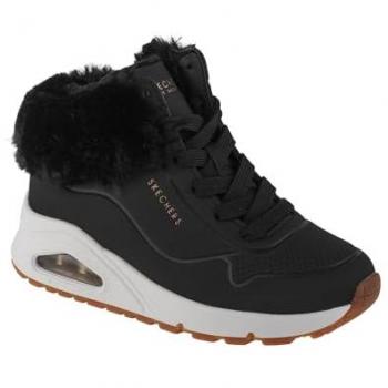 Skechers Trekking Uno Air