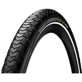 Cubierta Continental Econtact Plus E-50