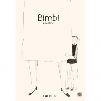 Bimbi
