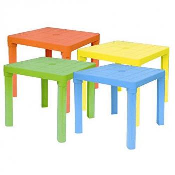 Tavolo per bambini Baby Lulù