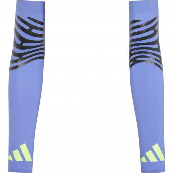 Adidas Adizero Uomo Viola