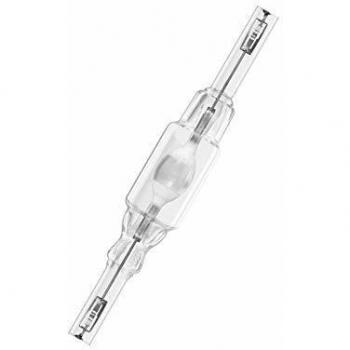 POWERSTAR hQI-tS 70W/wDL uVS halogen métal vapeur