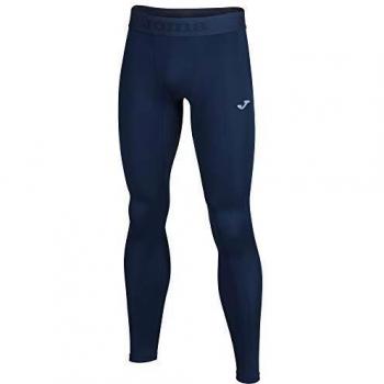 Olympie Kompressionshose Joma