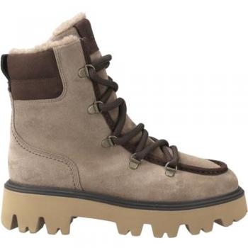 Bottines Paul Green en cuir nubuck 37,5