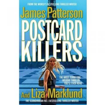 Postcard Killers