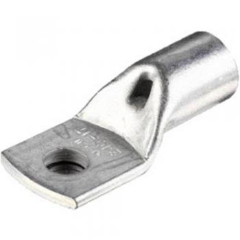 Ouneva Group VA01-0039 Kabelschuh 180 ° 150 mm² Loch-Ø: 13 mm 1 St