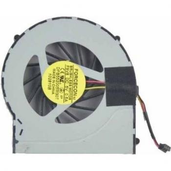Cooler Portátil para HP Pavilion dv7-4000/4100/4200/4300/7100