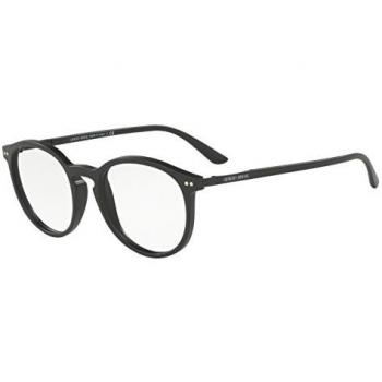 Giorgio Armani Brillenframe AR7121 (C48 5042)