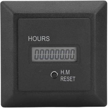 Universal Digital Timer HM-1