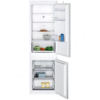 Combi Integrable