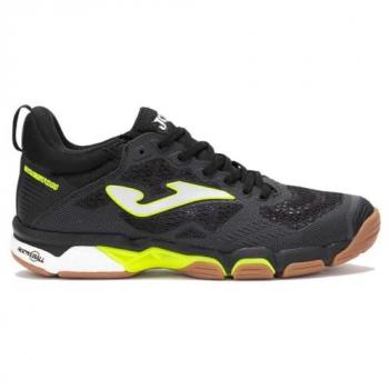Joma B.Breston 2501 Basket Nero