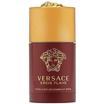 Versace Eros Flame 75 ml deodorante per uomo