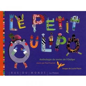 Le petit Oulipo