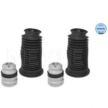 MEYLE Protection d'Amortisseur FIAT 214 640 0013