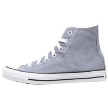 All Star Hi Seasonal Converse Sneakers