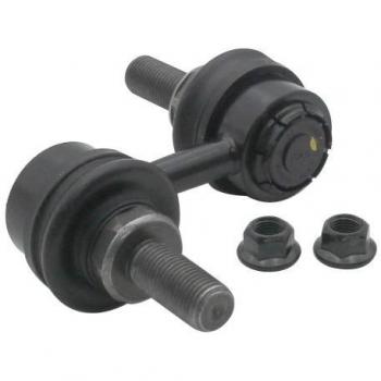 Bieleta de suspensión marca CTR CL0377