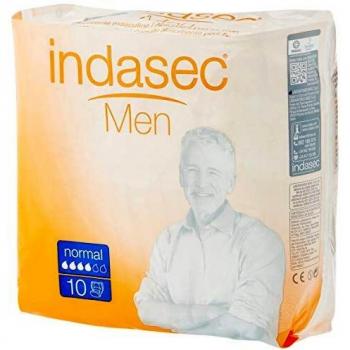 Beide Namen beziehen sich auf das gleiche Produkt und enthalten keine zusätzlichen oder falschen Informationen