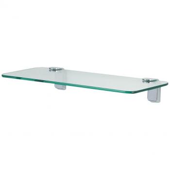 Spirella Max-Light Badregal