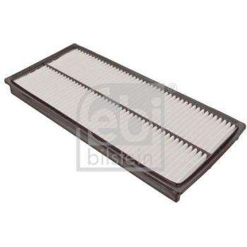 Luftfilter FEBI BILSTEIN 184445 (passend zu SUBARU)